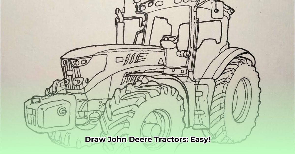 how-to-draw-john-deere-tractor